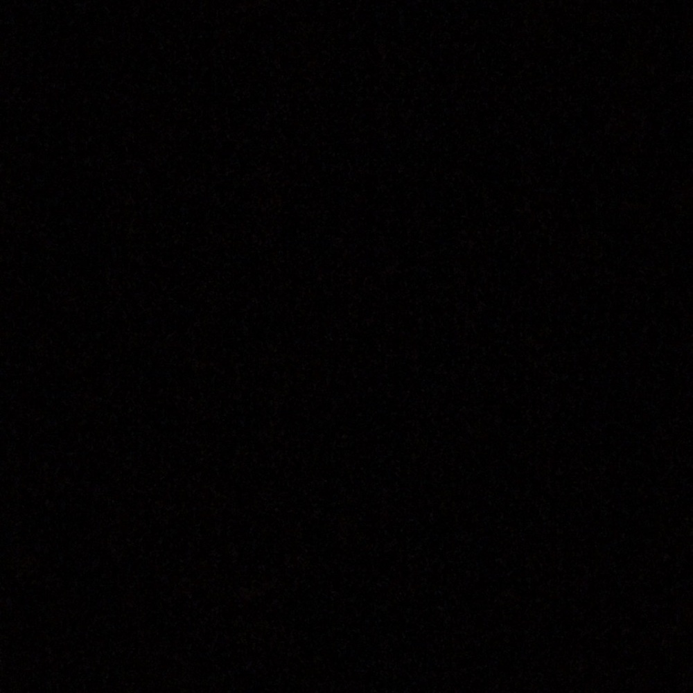 Meet your Posher, Brooklyn